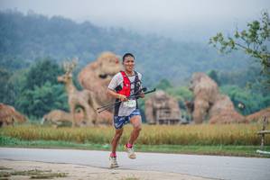 BIB: 97411
                            <button type="button" onclick="openModal(22303396)" class="btn btn-primary btn-sm float-right btn-popup" data-toggle="modal" data-target=".modal-high-quality">
                        <i class="fas fa-shopping-cart"></i> Add to Cart
                    </button>
                                            <button type="button" onclick="isThisMe(22303396, true)" class="btn btn-success btn-sm float-right btn-popup btn-isme hidden" data-toggle="tooltip" data-placement="bottom" title="นี่คือรูปของคุณใช่ไหม คลิกที่นี่เพื่อเอาเข้าอัลบั้ม">
                        <i class="fas fa-plus"></i> Add to album
                    </button>
                    <button type="button" onclick="isThisMe(22303396, false)" class="btn btn-warning btn-sm float-right btn-popup btn-isnotme hidden">
                        <i class="fas fa-ban"></i> Remove from album
                    </button>